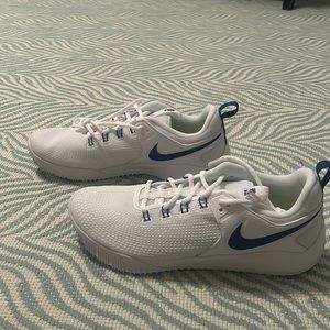 W NIKE ZOOM HYPERACE 2